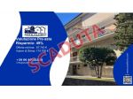 Immobile in asta di 145 m², box auto in vendita a Ascoli Piceno
