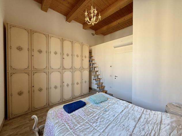 IL PALAZZO DI PIAZZA LIBERTA' - Foto 18
