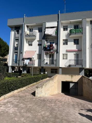 Trilocale in vendita a Bari - Foto 3