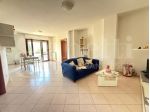 Appartamento - Bettona . Rif.: 2026/031 BVRG