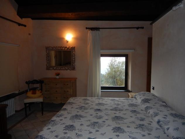 Villa in vendita a Bonassola - Foto 18
