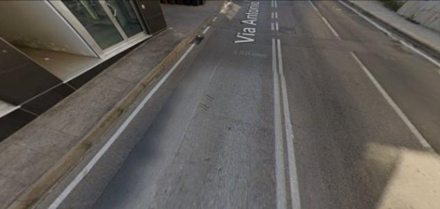 Immobile in asta di 97 m² in vendita a Caltanissetta - Foto 2