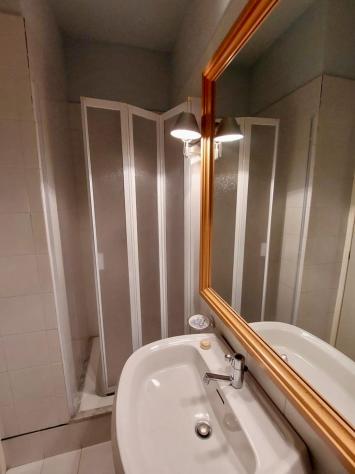 Appartamento in vendita a Camaiore 40 mq Rif: 1332948 - Foto 2