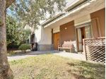 Appartamento in vendita a Campi Bisenzio 131 mq  Rif: 1410128