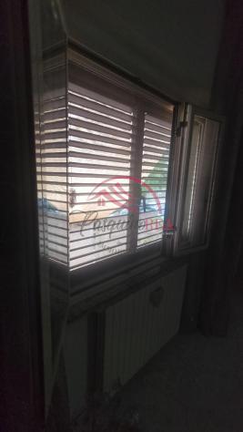 Villa 6 locali - Rif. 139 - Foto 9