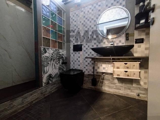 Casa Indipendente in vendita a Canicattini Bagni - Foto 7