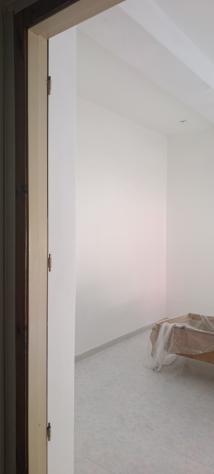 R.G.E. 267/2024 Siracusa - Foto 17