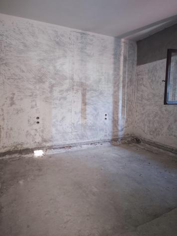 Appartamento in vendita a Carrara 95 mq Rif: 769933 - Foto 7