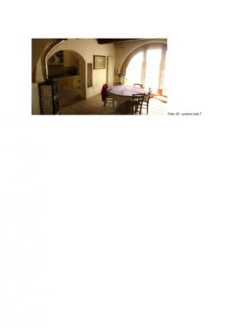 Immobile in asta di 142 m² in vendita a Cascina - Foto 8