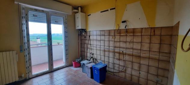 Appartamento in vendita a Castelfranco di Sotto 100 mq Rif: 1286446 - Foto 4