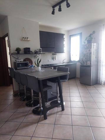 Appartamento in vendita a Castelfranco di Sotto 60 mq Rif: 1420613