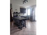 Appartamento in vendita a Castelfranco di Sotto 60 mq  Rif: 1420613
