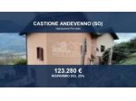 Immobile in asta di 113 m² con più di 5 locali e box auto in vendita a Cast &hellip;