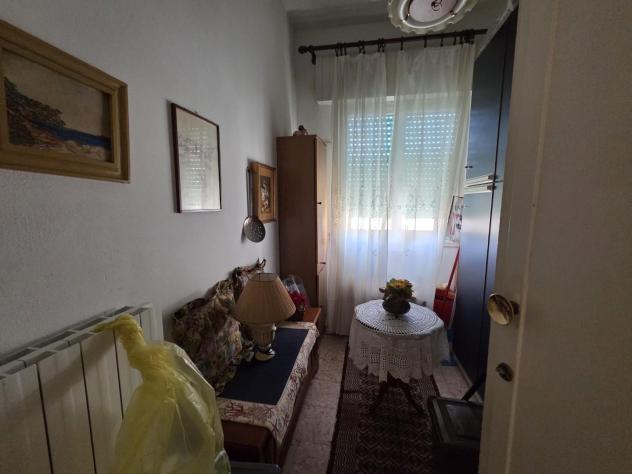 Appartamento in vendita a Cecina Marina - Cecina 76 mq Rif: 1454984 - Foto 10