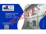 Immobile in asta di 101 m² in vendita a Cerisano