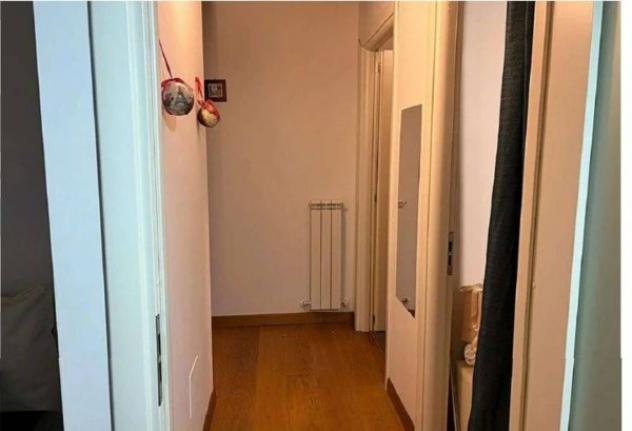 Immobile in asta di 82 m² in vendita a Cupra Marittima - Foto 5
