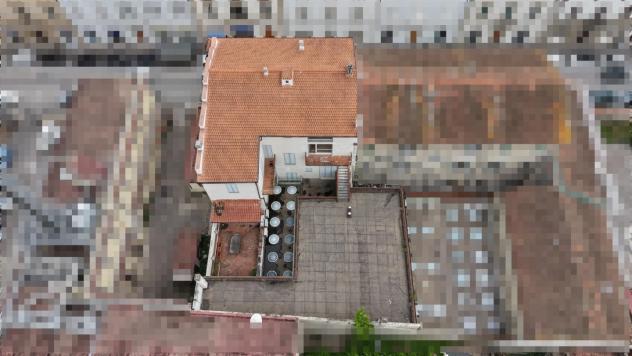 Villa in vendita a Empoli 1130 mq Rif: 1413247 - Foto 7