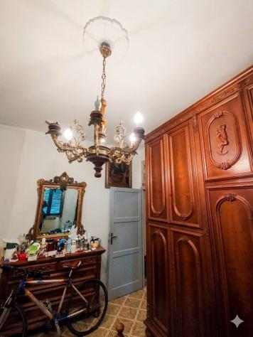 APPARTAMENTO di 4 vani e di 75 mq (FIRENZE) rif. AAJ325 - Foto 3