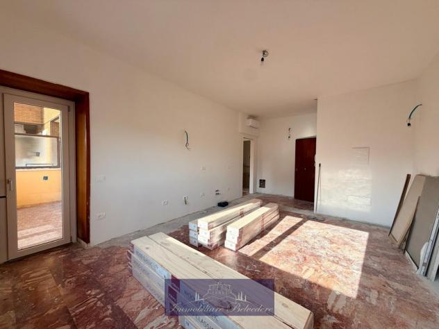 Bilocale in vendita a Firenze, Rifredi - Foto 7