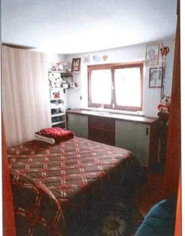 Immobile in asta di 84 m² in vendita a Fiumicino - Foto 7
