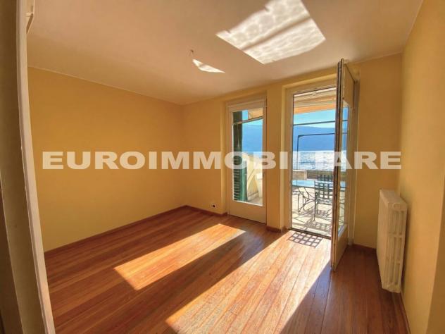 Villa in vendita a Gargnano - Foto 17