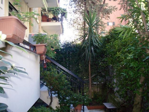Appartamento in vendita a Genova - Foto 17
