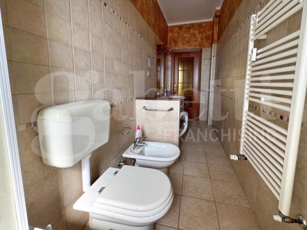 Appartamento - Grugliasco . Rif.: Cod. rif 3336232VRG - Foto 14