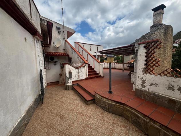 Appartamento - Iglesias . Rif.: Cod. rif 3282633VRG - Foto 3