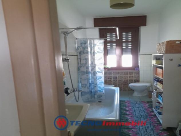 Appartamento di 90 m² con 5 locali e posto auto in vendita a Lanzo Torinese - Foto 7