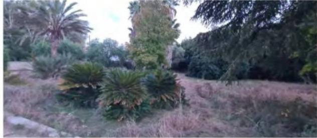 Immobile in asta di 164 m² in vendita a Lecce - Foto 17