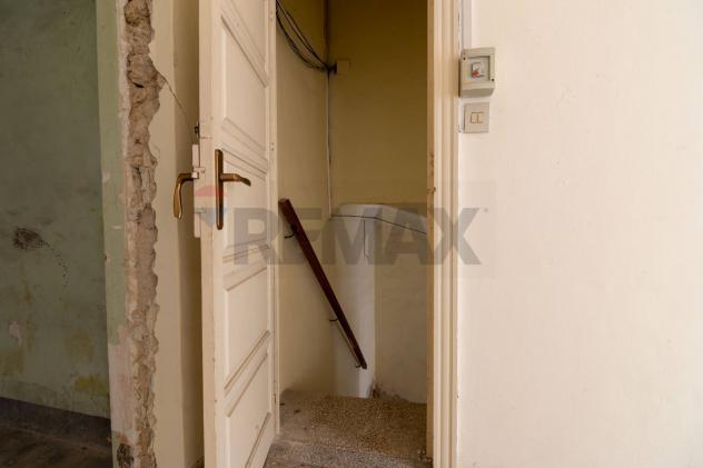 Casa Indipendente in vendita a Lentini - Foto 11
