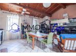 Appartamento in vendita a Livorno 70 mq  Rif: 1419294