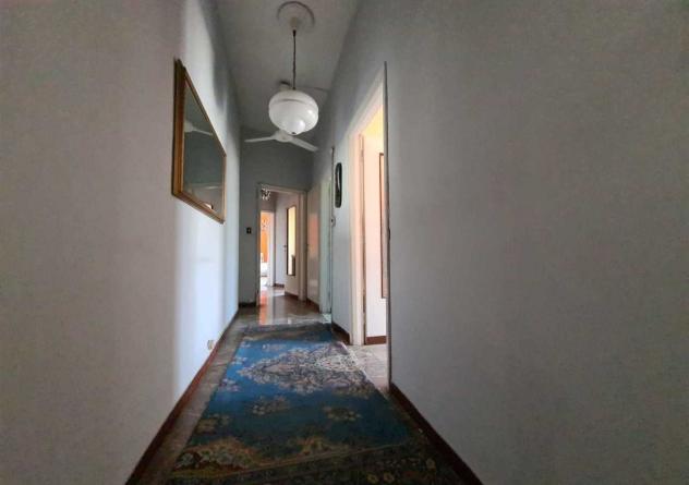 Trilocale in vendita a Livorno - Foto 5