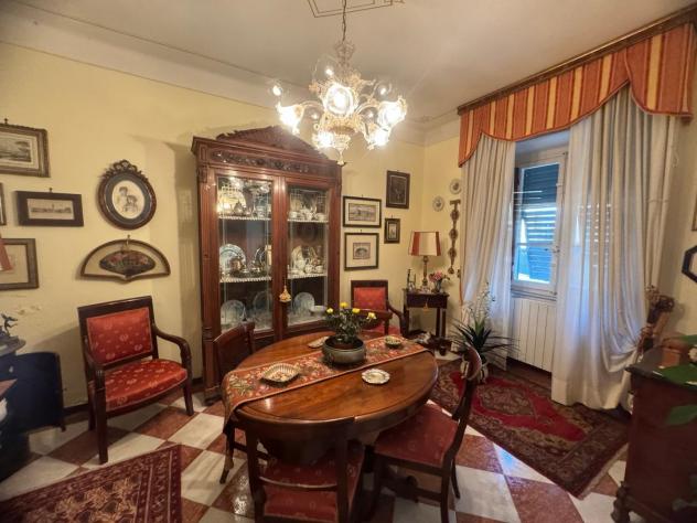 Appartamento in vendita a Sesto di Moriano - Lucca 270 mq Rif: 1268171 - Foto 4