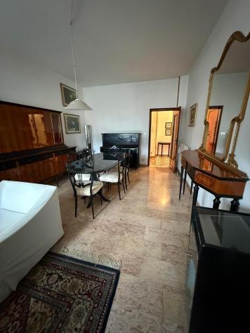 Appartamento in vendita a Massa 135 mq Rif: 1395688