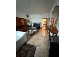 Appartamento in vendita a Massa 135 mq  Rif: 1395688