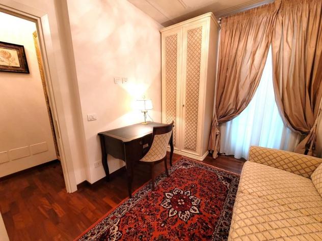 Appartamento in vendita a Massa 90 mq Rif: 1269286 - Foto 10