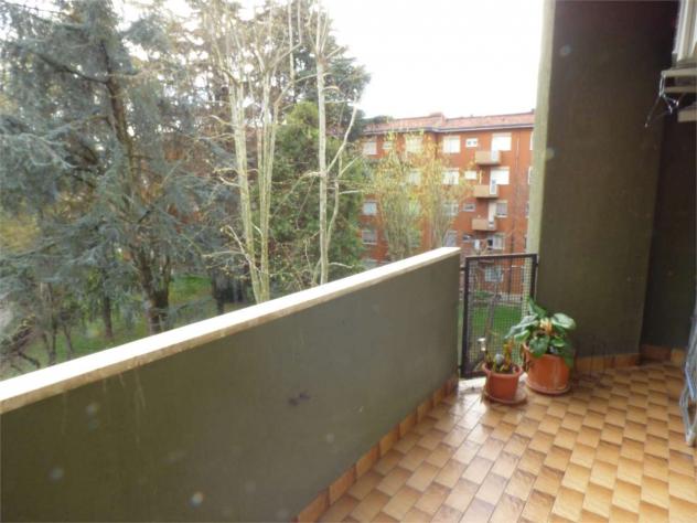 V001482 - MM3 AFFORI FN 3 FAVOLOSO LOCALI RISTRUTTURATO - Foto 16