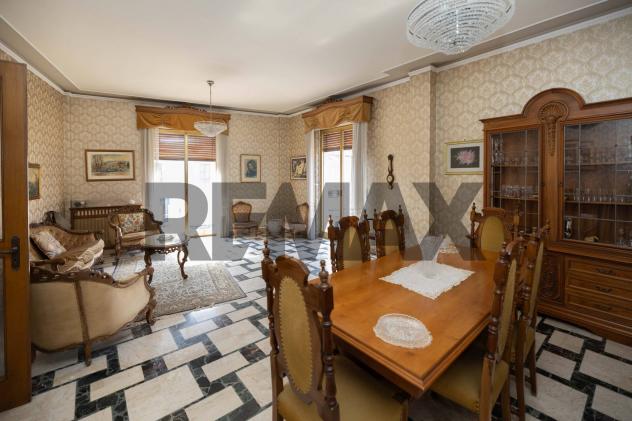Appartamento in vendita a Modica, Modica Bassa