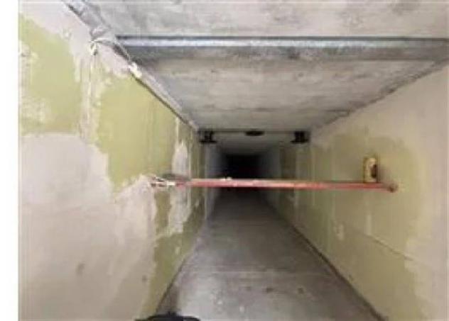 Immobile in asta di 302 m² in vendita a Moena - Foto 5