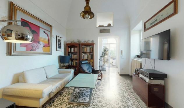 Appartamento in vendita a Monte di Procida - Foto 17