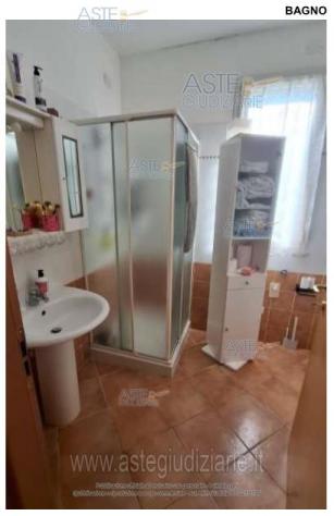 IMMOBILI-IMMOBILE RESIDENZIALE-Via Antonio Gramsci, 19, 47854 Località Taverna RN, Italia - Foto 6