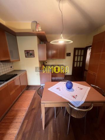 AMPIO 3 LOCALI CON TERRAZZO - Foto 10