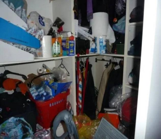 Immobile in asta di 125 m² in vendita a Pabillonis - Foto 11