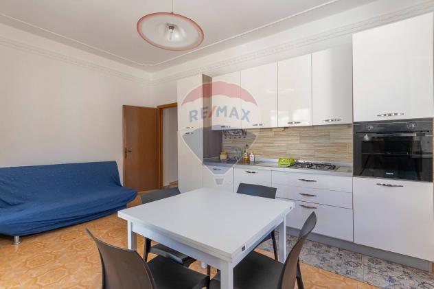 Casa Indipendente in vendita a Pachino - Foto 4