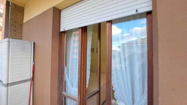 Trilocale in vendita a Pesaro - Foto 8