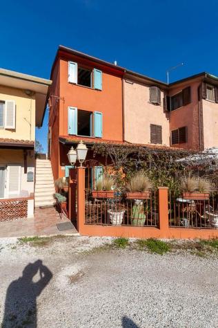 Terratetto in vendita a Pietrasanta 60 mq Rif: 1361144 - Foto 5