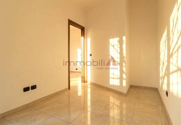 Pioltello - 4 locali con taverna Euro 280.000,00 - Foto 3