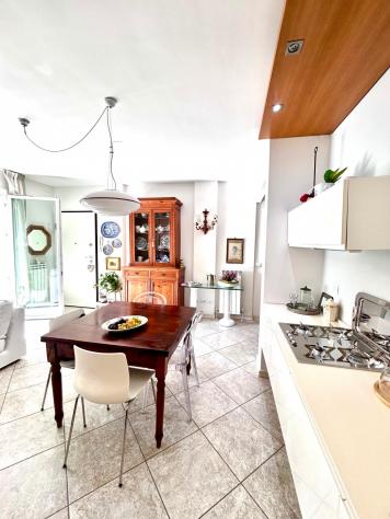 Appartamento in vendita a Calambrone - Pisa 75 mq Rif: 1452523 - Foto 7