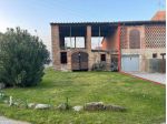 Fienile in vendita a Porcari 86 mq  Rif: 958656